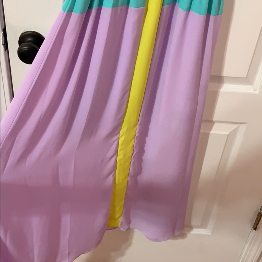 Dress - Picture 2 of 5